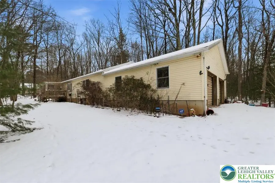 183 Dogwood Lane, Polk Township, PA 18058 - Image #3