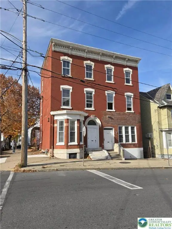 231 S 7th Street, Easton, PA 18042 - Image #1