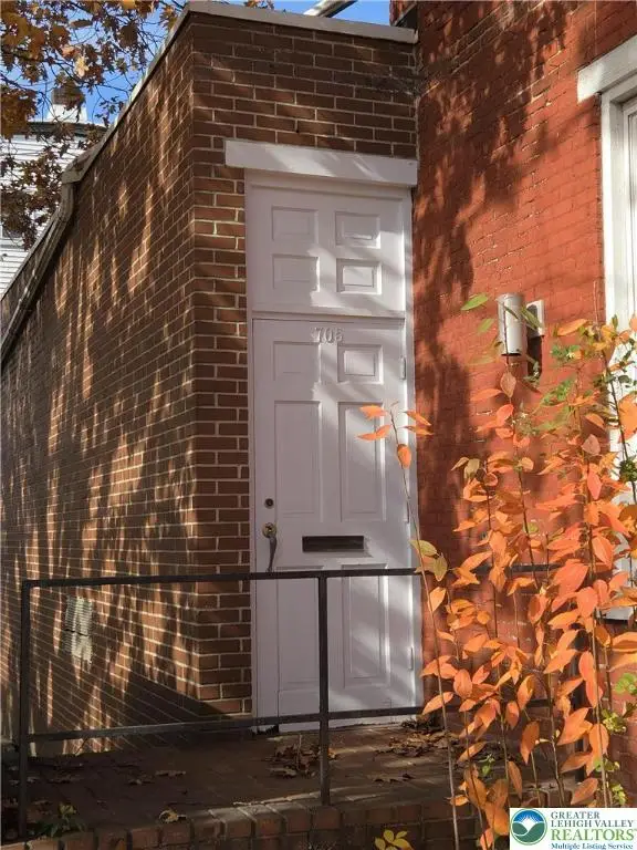 231 S 7th Street, Easton, PA 18042 - Image #3