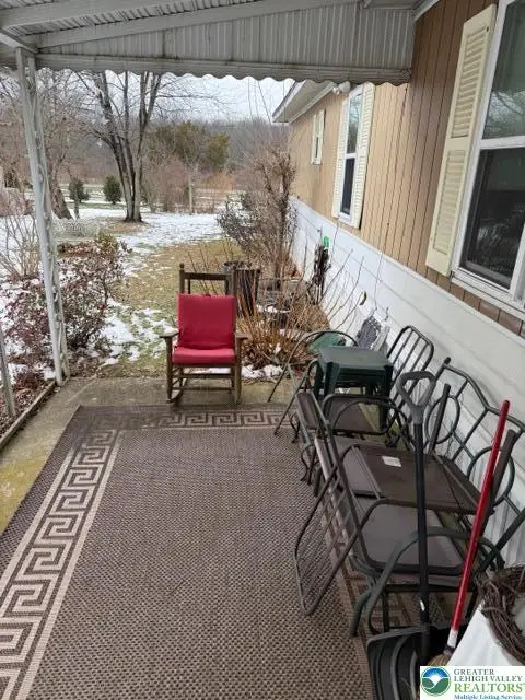 27 Powderhorn Place, Upper Mount Bethel, PA 18343 - Image #3
