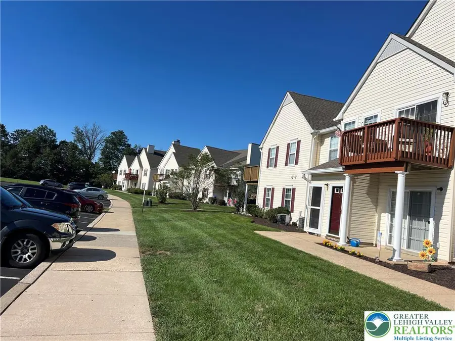 174 Wrangler Court #174, Richland, PA 18951 - Image #2