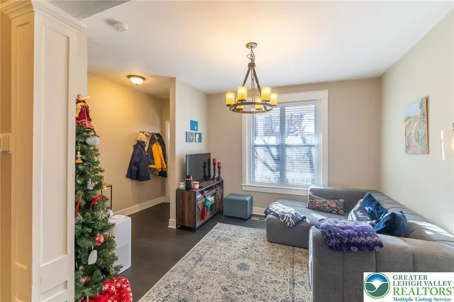 129 E Goepp Street, Bethlehem, PA 18018 - Image #3