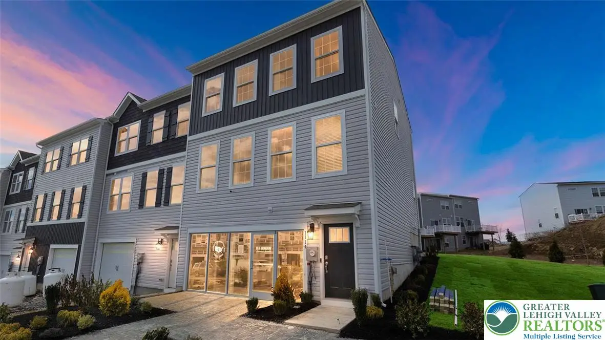 1092 Meadowlark Drive #51, Upper Macungie, PA 18051 - Image #1