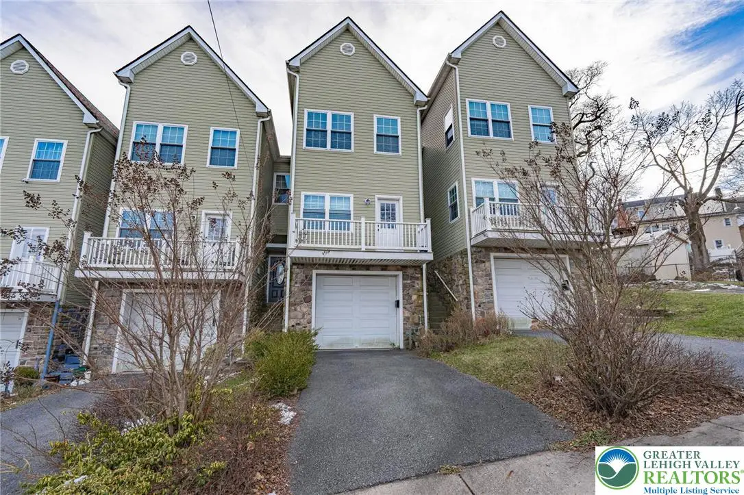 1490 7th Street, Bethlehem, PA 18015 - Image #1