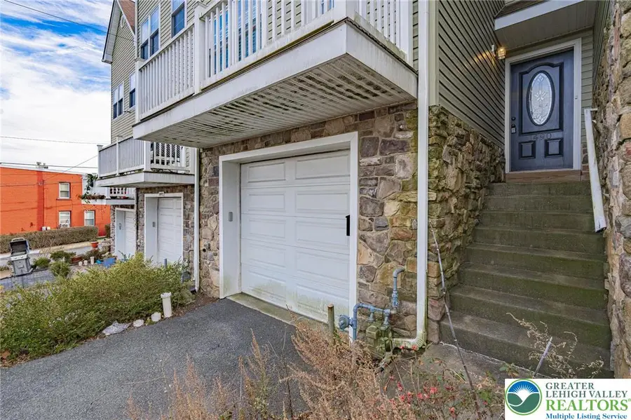 1490 7th Street, Bethlehem, PA 18015 - Image #2