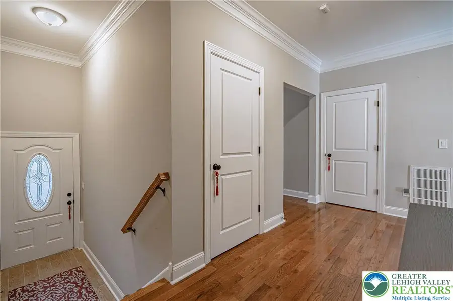 1490 7th Street, Bethlehem, PA 18015 - Image #3