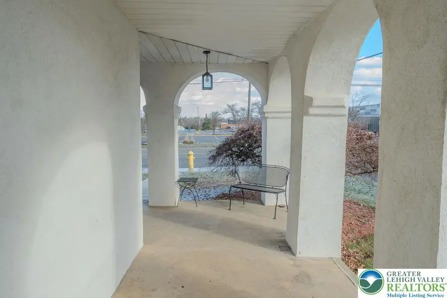 1124 Club Avenue, Allentown, PA 18109 - Image #3