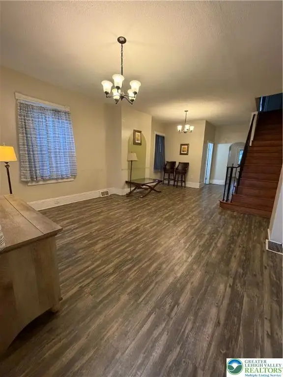 1019 Delaware Avenue, Fountain Hill, PA 18015 - Image #3