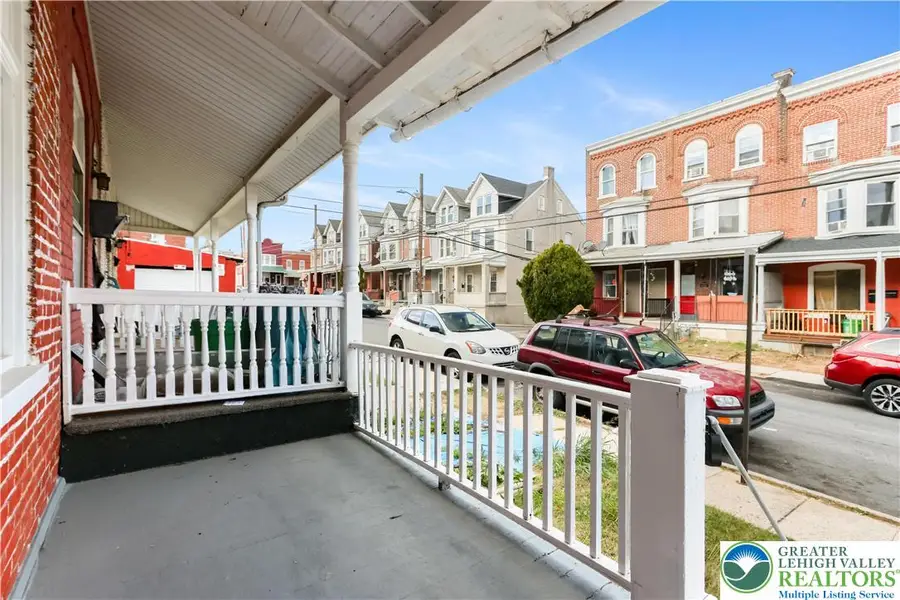 424 W Cedar Street, Allentown, PA 18102 - Image #3