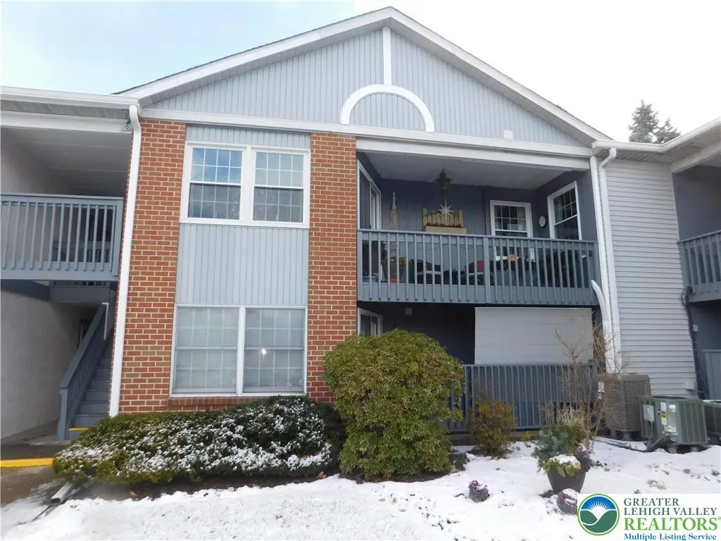 4644 Cheryl Drive, Hanover, PA 18017 - Image #1