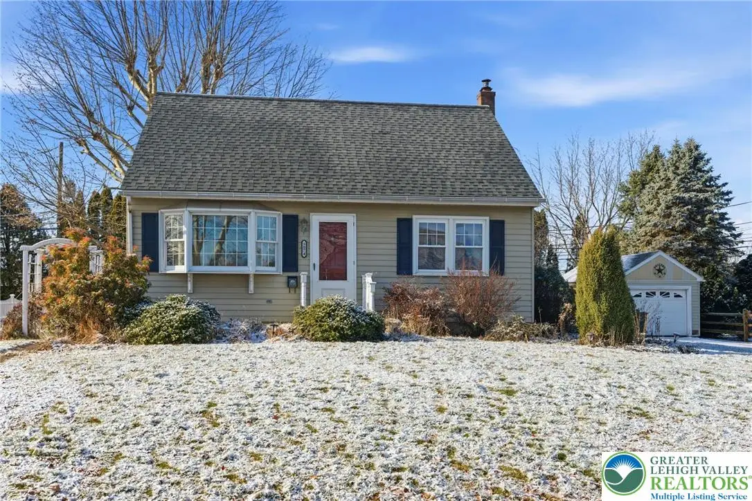 3074 Clearview, Palmer Township, PA 18045 - Image #1