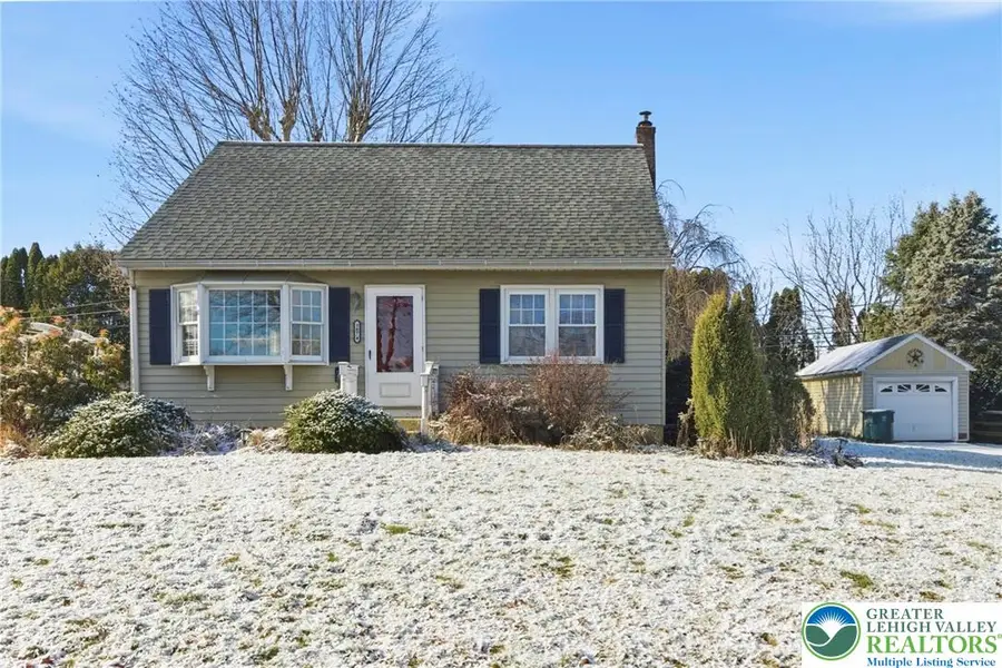 3074 Clearview, Palmer Township, PA 18045 - Image #2