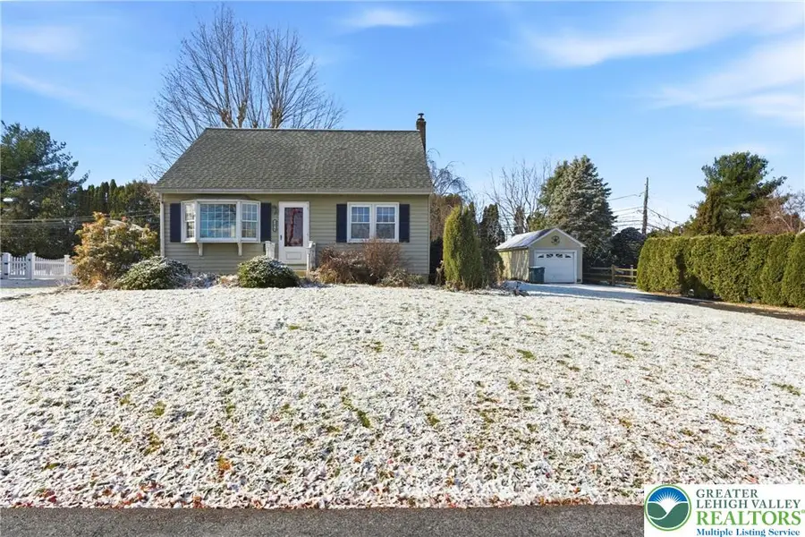 3074 Clearview, Palmer Township, PA 18045 - Image #3