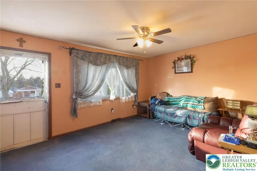 2544 5th Street, Middletown, PA 18020 - Image #2