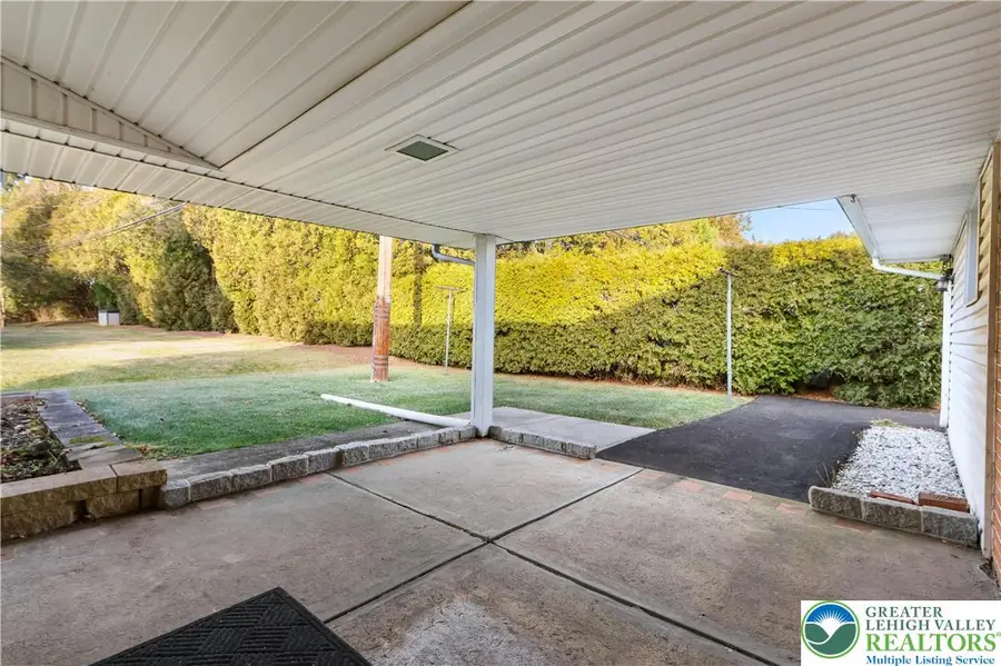 3319 Birch Avenue, Dorneyville, PA 18103 - Image #2