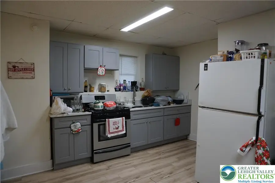 400 Centre Street, Easton, PA 18042 - Image #3