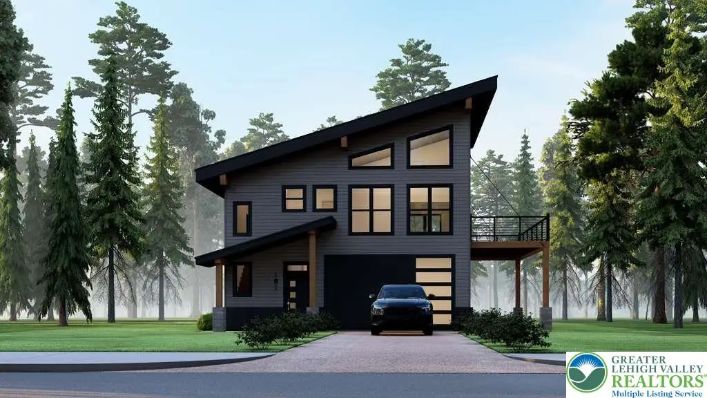 12 Dunhill Court, Lake Ariel, PA 18436 - #1