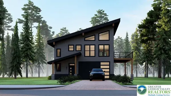 12 Dunhill Court, Lake, PA 18436