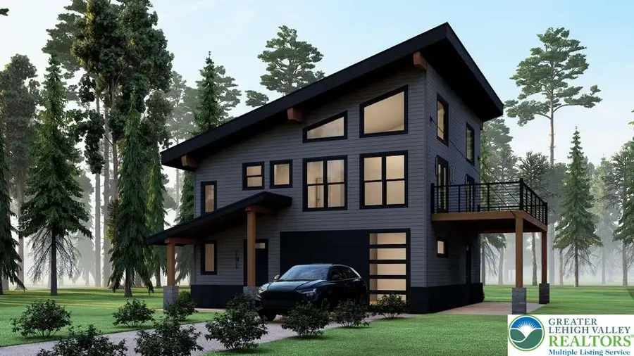 12 Dunhill Court, Lake Ariel, PA 18436 - #3