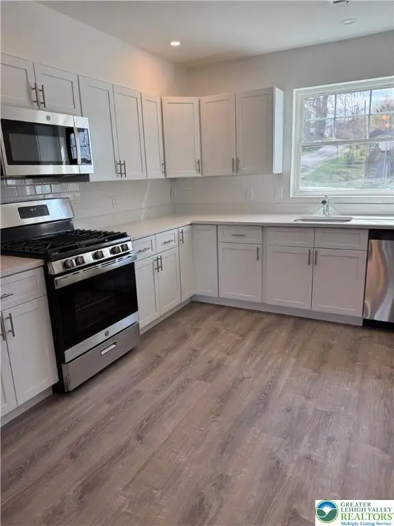 421 W Lincoln, Easton, PA 18042 - Image #2