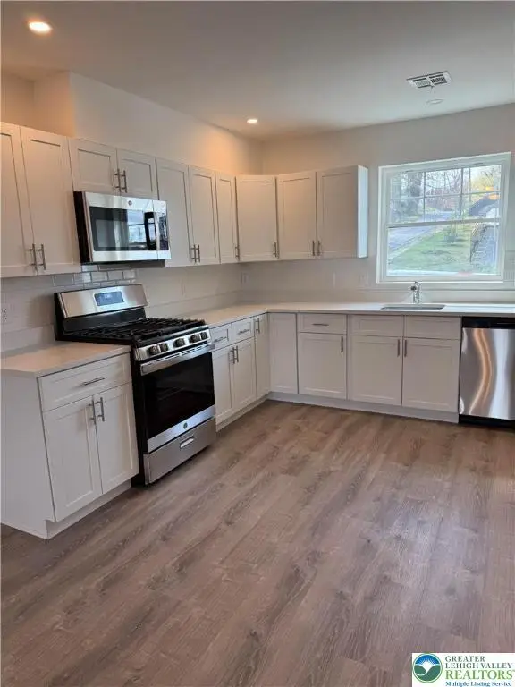 421 W Lincoln, Easton, PA 18042 - Image #3