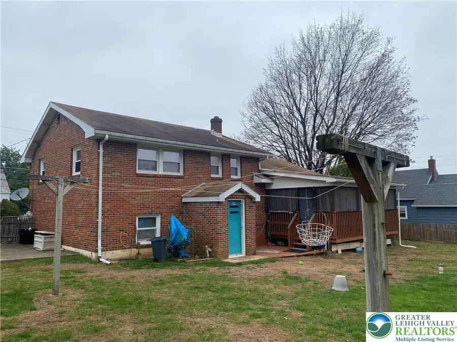 3042 Middletown Road, Middletown, PA 18020 - Image #2