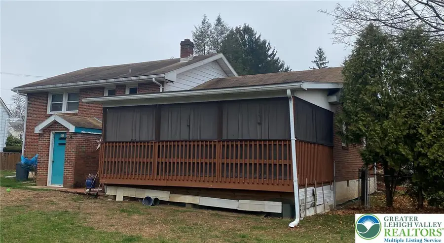 3042 Middletown Road, Middletown, PA 18020 - Image #3