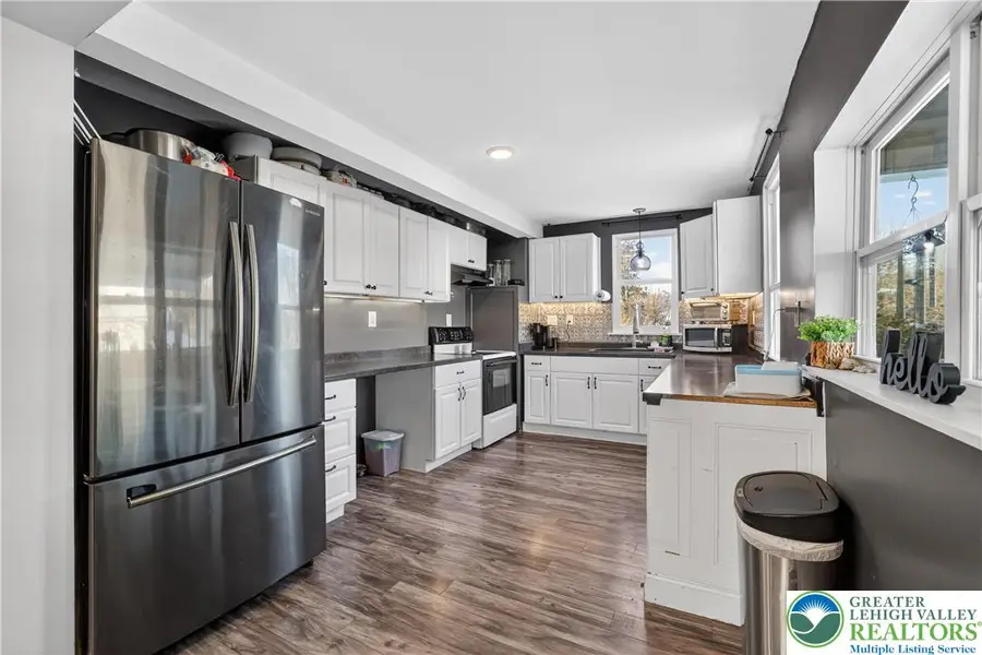 1624 Sterner Lane, Salisbury Township, PA 18103 - Image #2