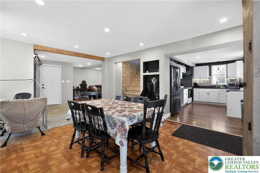 1624 Sterner Lane, Salisbury Township, PA 18103 - Image #3