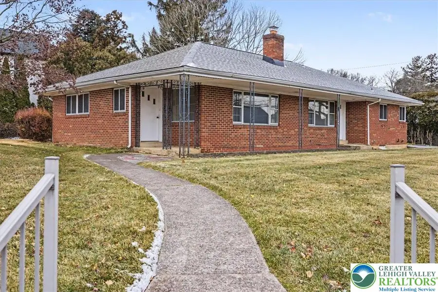 620 S Muhlenberg Street, Allentown, PA 18104 - Image #2