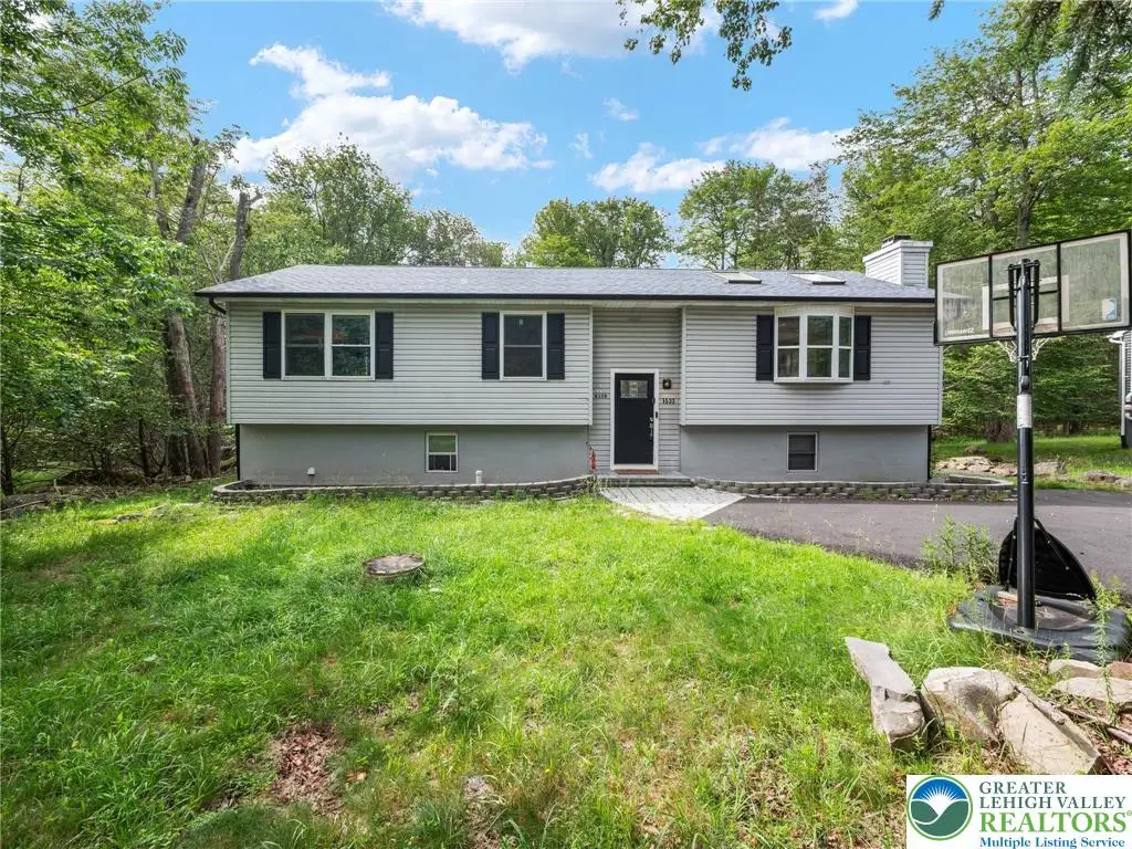 1533 Black Birch Way, Coolbaugh Township, PA 18466 - Image #1