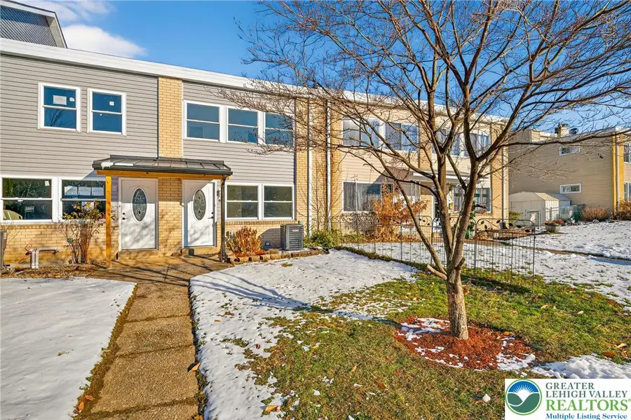 781 Mohawk Street, Allentown, PA 18103 - Image #2