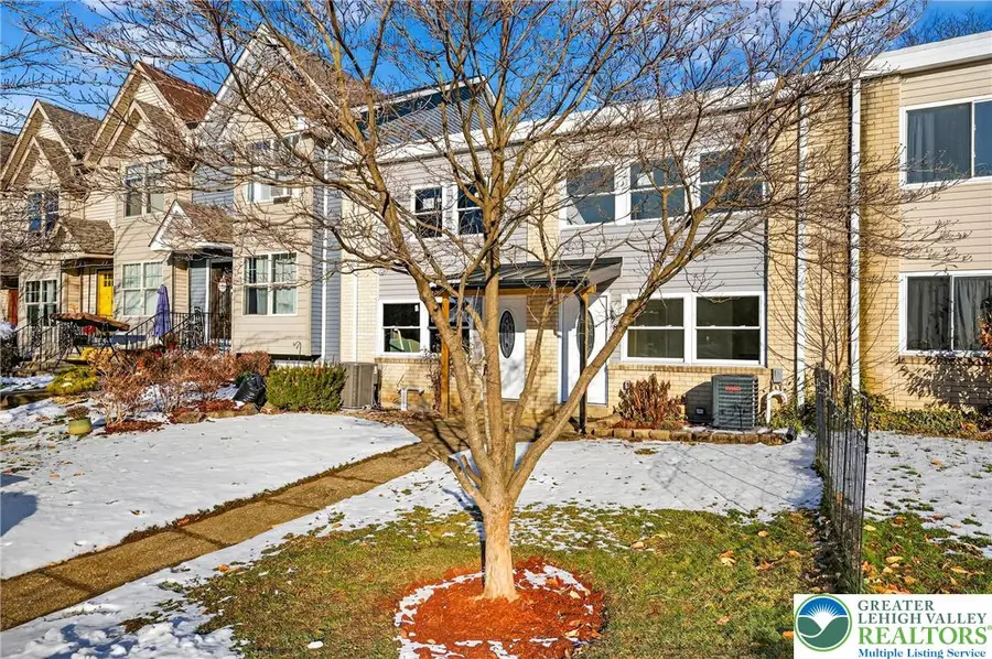 781 Mohawk Street, Allentown, PA 18103 - Image #3