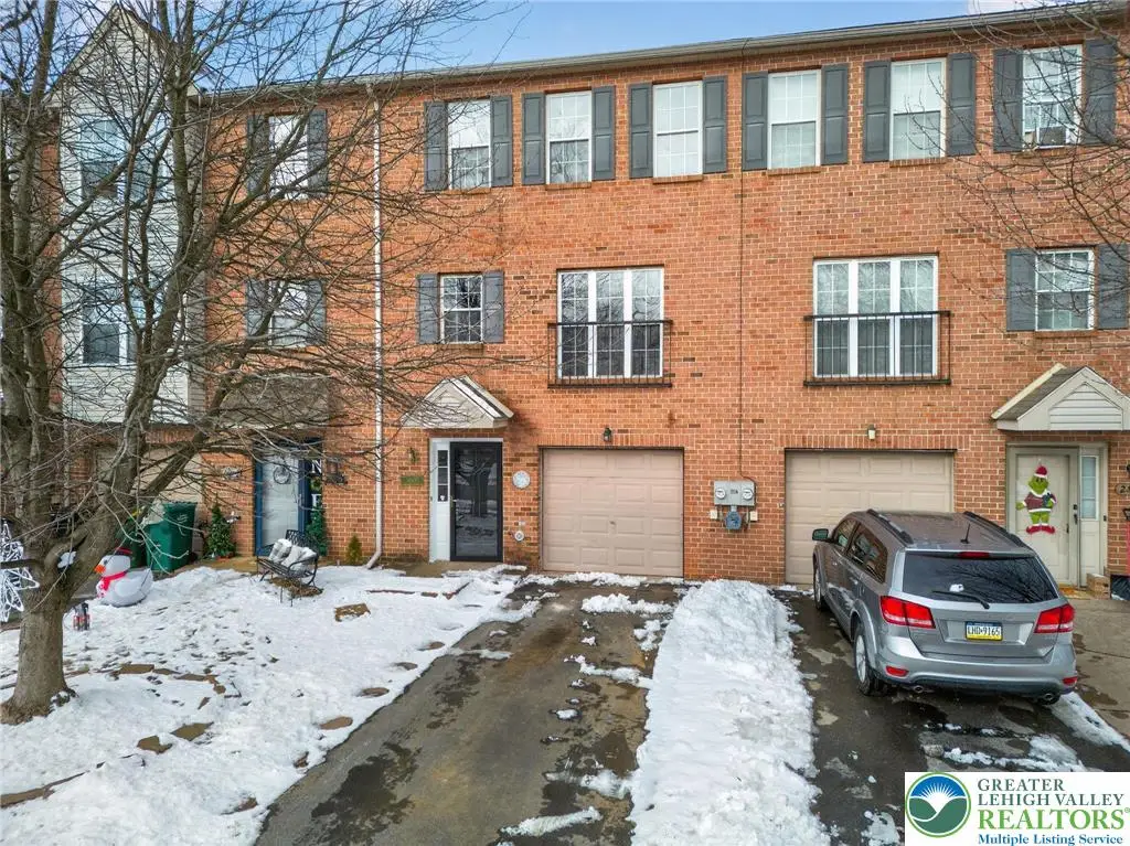 2823 Sequoia Drive, Lower Macungie Township, PA 18062 - Image #1