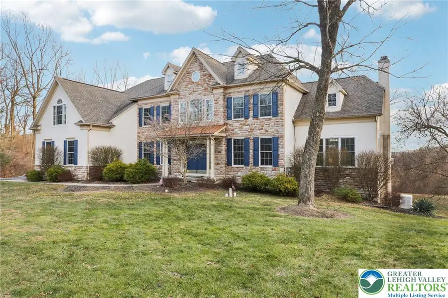 4220 Lotus Lane, Upper Saucon, PA 18036 - Image #3