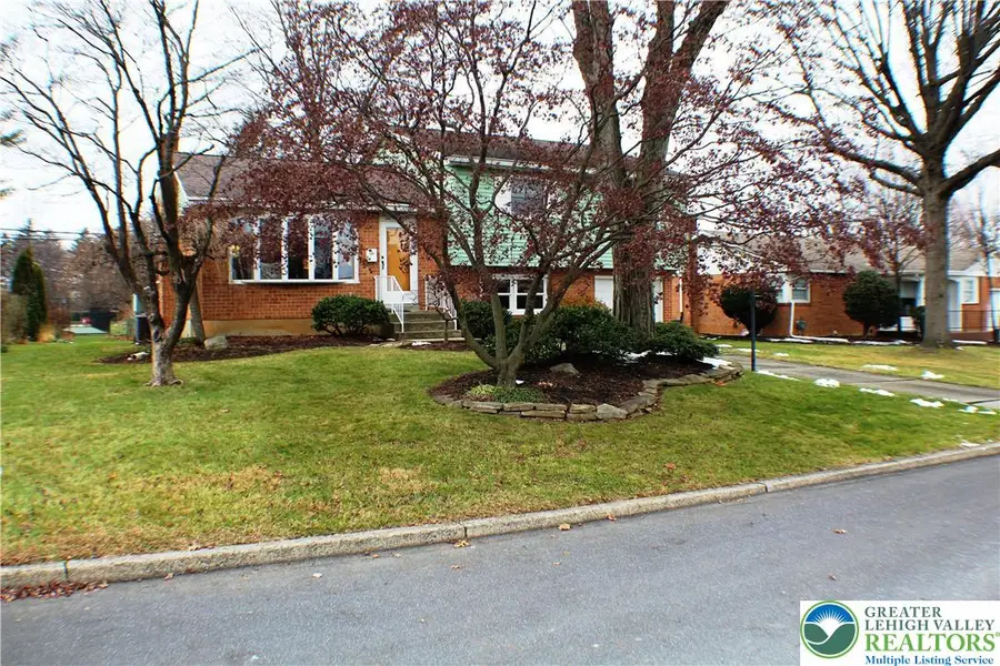 1925 Troxell Street, Hanover, PA 18109 - Image #3
