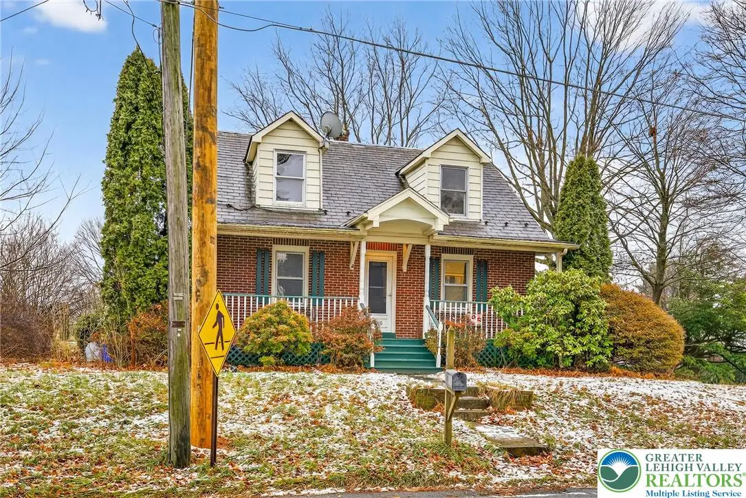 3540 Carter Road, Middletown, PA 18020 - Image #1