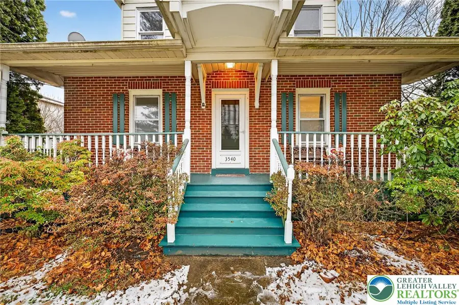 3540 Carter Road, Middletown, PA 18020 - Image #3