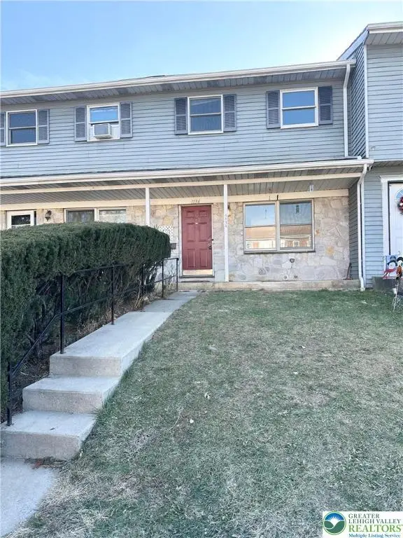 1134 W Washington Street, Allentown, PA 18102 - Image #2