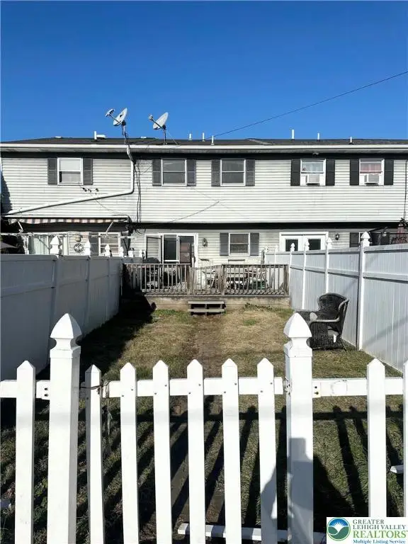 1134 W Washington Street, Allentown, PA 18102 - Image #3