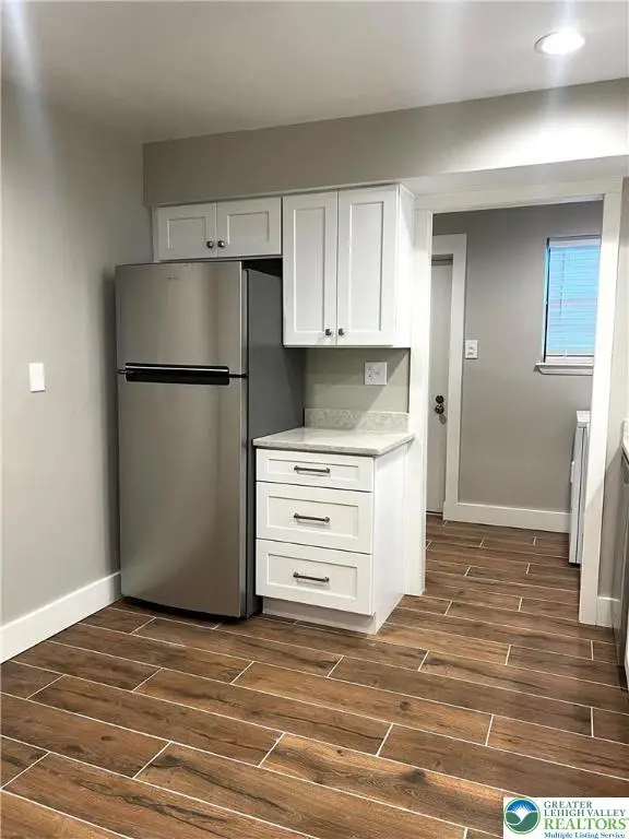 3009 Aronimink Place, Lower Macungie Township, PA 18062 - Image #3