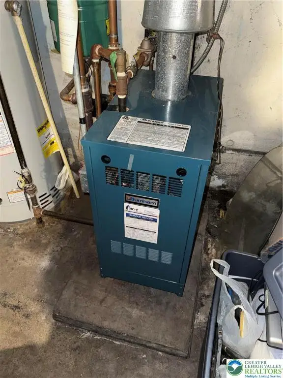 1343 Chew Street, Allentown, PA 18102 - Image #2