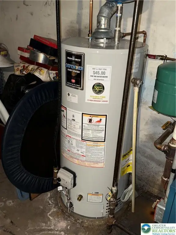 1343 Chew Street, Allentown, PA 18102 - Image #3