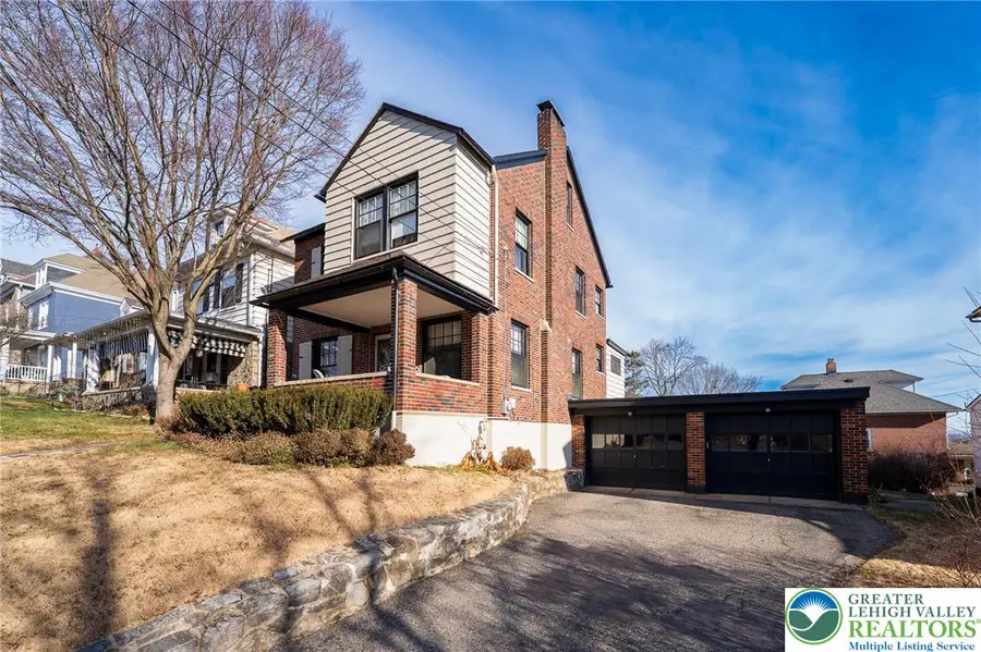 309 N 10th Street, Easton, PA 18042 - Image #2