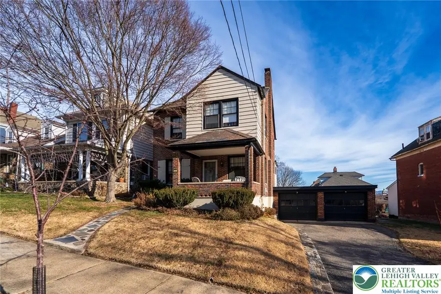 309 N 10th Street, Easton, PA 18042 - Image #3