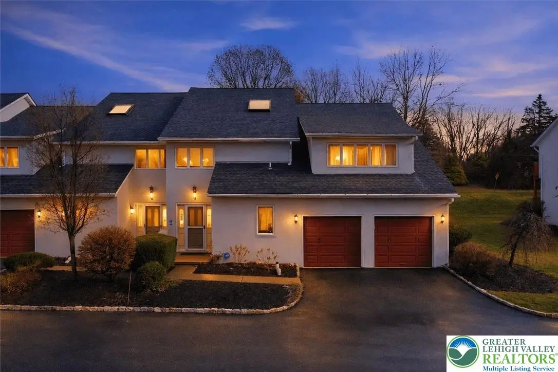 9 Aspen Court, Forks Township, PA 18040 - Image #1