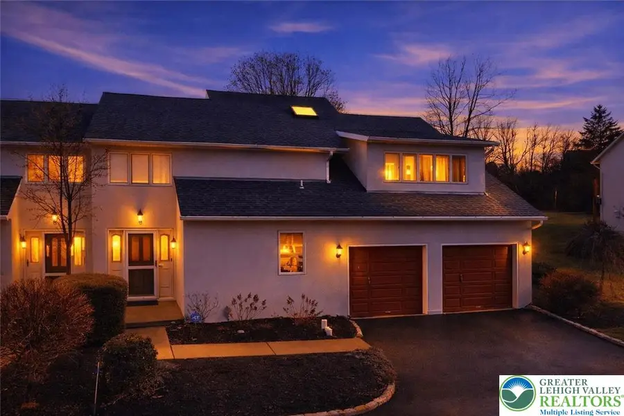 9 Aspen Court, Forks Township, PA 18040 - Image #3