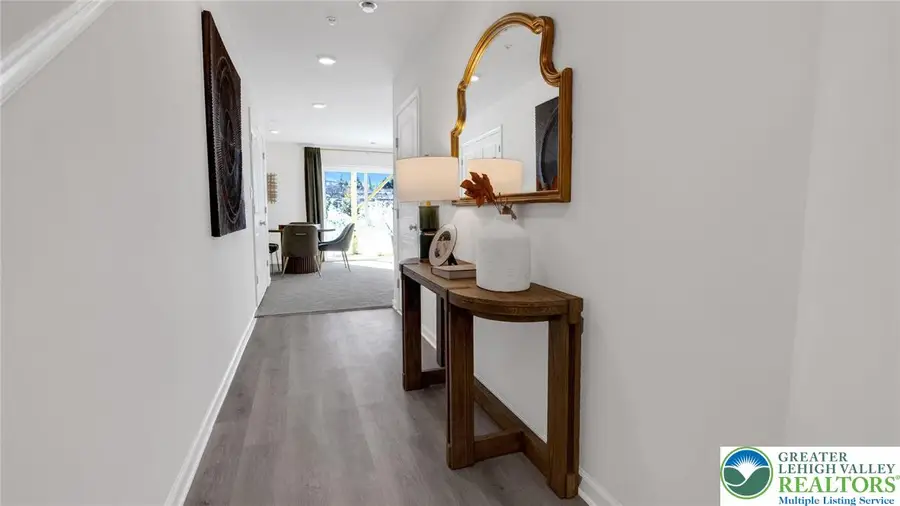 8211 Alexander Court, Ancient Oaks, PA 18031 - Image #3