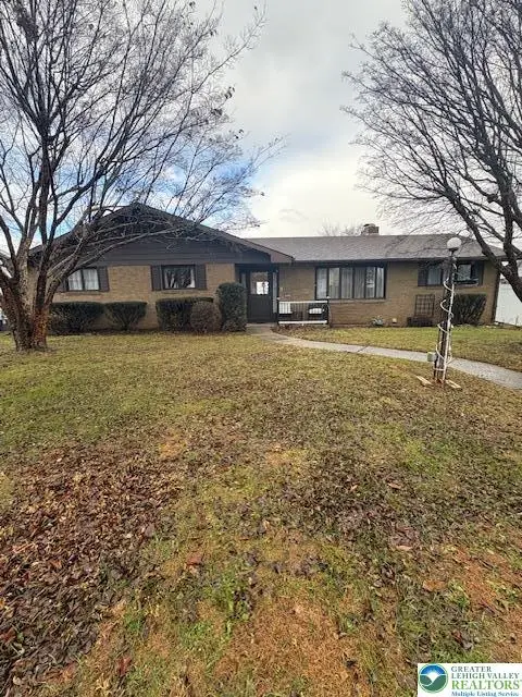 935 E Union Street #929, Allentown City, PA 18109