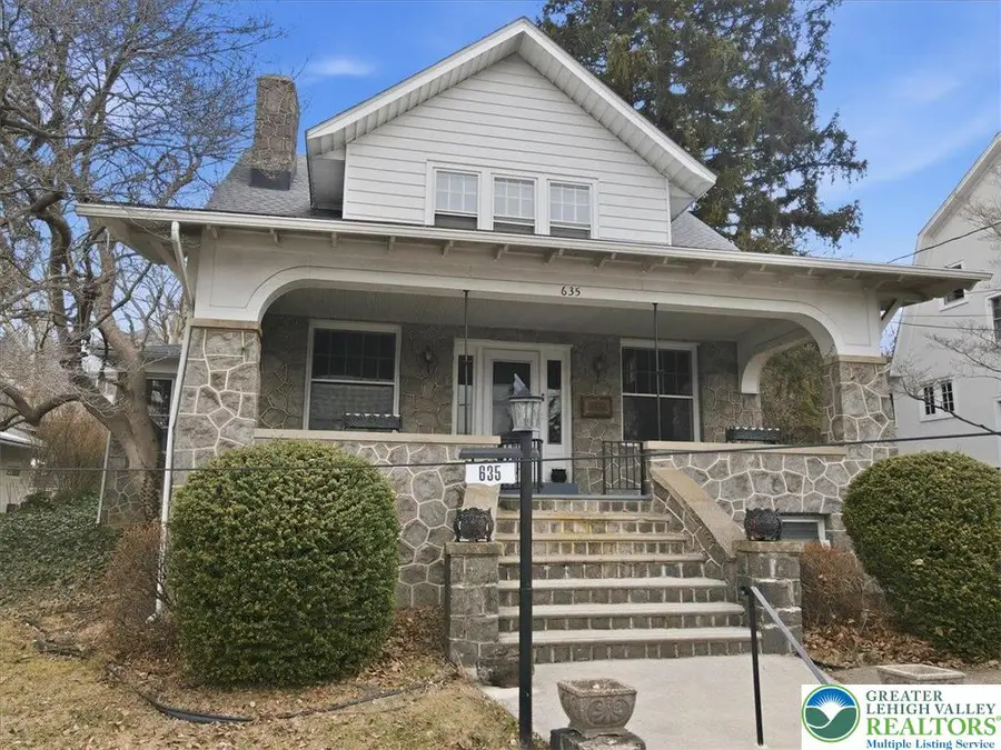 635 W Lafayette Street, Easton, PA 18042 - Image #2